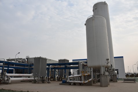 【帶濾網金屬纏繞墊片】